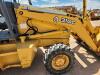 2005 John Deere 310G Backhoe Loader - 23