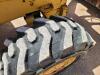 2005 John Deere 310G Backhoe Loader - 24