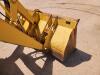 2005 John Deere 310G Backhoe Loader - 25