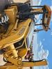 2005 John Deere 310G Backhoe Loader - 26