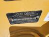 2005 John Deere 310G Backhoe Loader - 27
