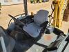 2005 John Deere 310G Backhoe Loader - 28