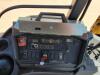 2005 John Deere 310G Backhoe Loader - 30