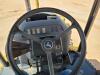 2005 John Deere 310G Backhoe Loader - 31