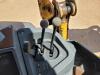 2005 John Deere 310G Backhoe Loader - 32