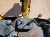 2005 John Deere 310G Backhoe Loader - 33