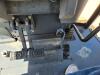 2005 John Deere 310G Backhoe Loader - 34