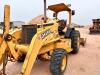 John Deere 210LE Gander Tractor - 3