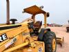 John Deere 210LE Gander Tractor - 5