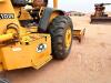 John Deere 210LE Gander Tractor - 6