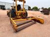 John Deere 210LE Gander Tractor - 8