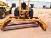 John Deere 210LE Gander Tractor - 9