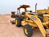 John Deere 210LE Gander Tractor - 10