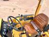 John Deere 210LE Gander Tractor - 14