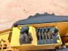 John Deere 210LE Gander Tractor - 15