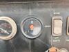 John Deere 210LE Gander Tractor - 16
