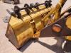 1987 John Deere 310C Backhoe - 10