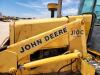 1987 John Deere 310C Backhoe - 11