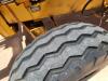 1987 John Deere 310C Backhoe - 12