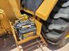 1987 John Deere 310C Backhoe - 13
