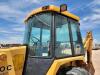1987 John Deere 310C Backhoe - 14
