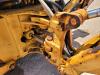 1987 John Deere 310C Backhoe - 17