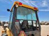 1987 John Deere 310C Backhoe - 18