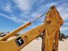 1987 John Deere 310C Backhoe - 19