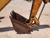 1987 John Deere 310C Backhoe - 20