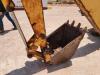 1987 John Deere 310C Backhoe - 21