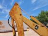 1987 John Deere 310C Backhoe - 22