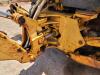 1987 John Deere 310C Backhoe - 23