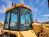1987 John Deere 310C Backhoe - 27