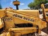 1987 John Deere 310C Backhoe - 28