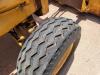 1987 John Deere 310C Backhoe - 29