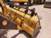 1987 John Deere 310C Backhoe - 30