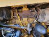 1987 John Deere 310C Backhoe - 32