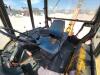 1987 John Deere 310C Backhoe - 35