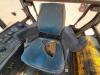 1987 John Deere 310C Backhoe - 36