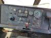 1987 John Deere 310C Backhoe - 37