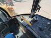 1987 John Deere 310C Backhoe - 39