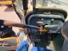 1987 John Deere 310C Backhoe - 40