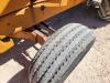 CASE 580C Backhoe - 11