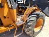 CASE 580C Backhoe - 13