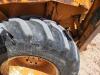 CASE 580C Backhoe - 14