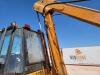 CASE 580C Backhoe - 15