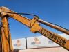 CASE 580C Backhoe - 17