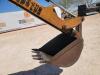 CASE 580C Backhoe - 18