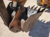 CASE 580C Backhoe - 19