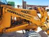 CASE 580C Backhoe - 24